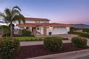5427 Elmbank Rd, Rancho Palos Verdes, CA 90275 - Photo 70