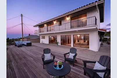 5427 Elmbank Road, Rancho Palos Verdes, CA 90275 - Photo 72