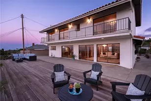 5427 Elmbank Rd, Rancho Palos Verdes, CA 90275 - Photo 72