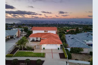 5427 Elmbank Road, Rancho Palos Verdes, CA 90275 - Photo 60