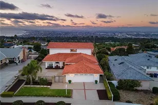 5427 Elmbank Rd, Rancho Palos Verdes, CA 90275 - Photo 60