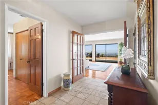 5427 Elmbank Rd, Rancho Palos Verdes, CA 90275 - Photo 10