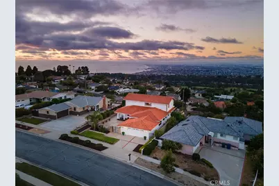 5427 Elmbank Road, Rancho Palos Verdes, CA 90275 - Photo 74
