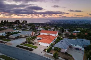 5427 Elmbank Rd, Rancho Palos Verdes, CA 90275 - Photo 74