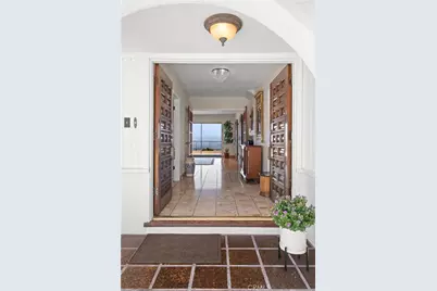 5427 Elmbank Road, Rancho Palos Verdes, CA 90275 - Photo 8