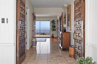 5427 Elmbank Rd, Rancho Palos Verdes, CA 90275 - Photo 8