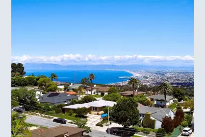 5427 Elmbank Road, Rancho Palos Verdes, CA 90275 - Photo 2