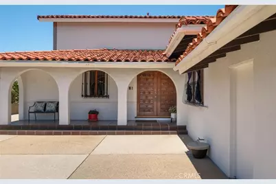 5427 Elmbank Road, Rancho Palos Verdes, CA 90275 - Photo 10