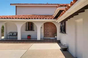 5427 Elmbank Rd, Rancho Palos Verdes, CA 90275 - Photo 10