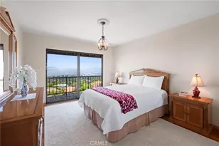5427 Elmbank Rd, Rancho Palos Verdes, CA 90275 - Photo 42
