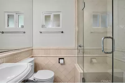 30645 Ganado Drive, Rancho Palos Verdes, CA 90275 - Photo 14