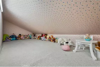 30645 Ganado Drive, Rancho Palos Verdes, CA 90275 - Photo 28