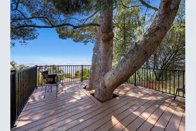 30645 Ganado Drive, Rancho Palos Verdes, CA 90275 - Photo 34