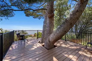 30645 Ganado Dr, Rancho Palos Verdes, CA 90275 - Photo 34