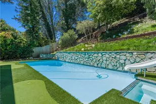 30645 Ganado Dr, Rancho Palos Verdes, CA 90275 - Photo 32