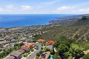30645 Ganado Dr, Rancho Palos Verdes, CA 90275 - Photo 1
