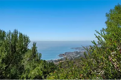 30645 Ganado Drive, Rancho Palos Verdes, CA 90275 - Photo 36