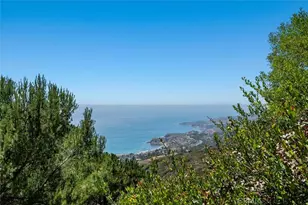 30645 Ganado Dr, Rancho Palos Verdes, CA 90275 - Photo 36