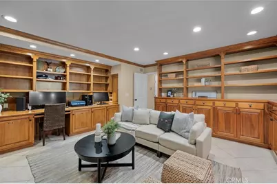 30645 Ganado Drive, Rancho Palos Verdes, CA 90275 - Photo 14