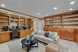30645 Ganado Dr, Rancho Palos Verdes, CA 90275 - Photo 14