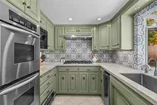 30645 Ganado Dr, Rancho Palos Verdes, CA 90275 - Photo 6