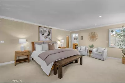30645 Ganado Drive, Rancho Palos Verdes, CA 90275 - Photo 18