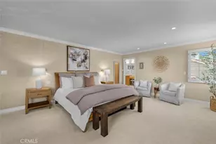 30645 Ganado Dr, Rancho Palos Verdes, CA 90275 - Photo 18