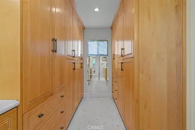 30645 Ganado Drive, Rancho Palos Verdes, CA 90275 - Photo 22
