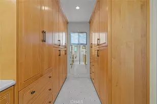 30645 Ganado Dr, Rancho Palos Verdes, CA 90275 - Photo 22