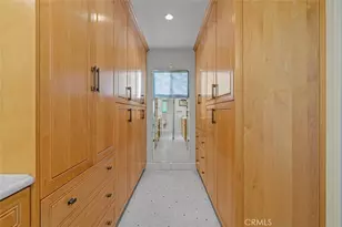 30645 Ganado Dr, Rancho Palos Verdes, CA 90275 - Photo 22