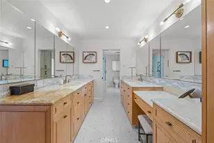 30645 Ganado Dr, Rancho Palos Verdes, CA 90275 - Photo 20