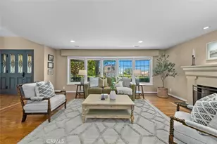 30645 Ganado Dr, Rancho Palos Verdes, CA 90275 - Photo 6