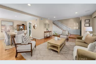 30645 Ganado Drive, Rancho Palos Verdes, CA 90275 - Photo 10