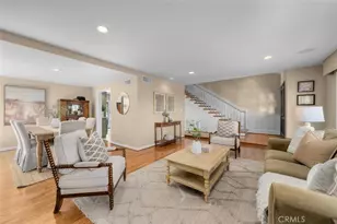 30645 Ganado Dr, Rancho Palos Verdes, CA 90275 - Photo 10