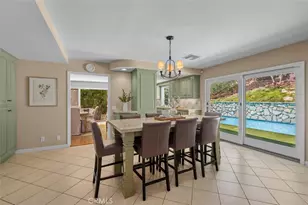 30645 Ganado Dr, Rancho Palos Verdes, CA 90275 - Photo 12