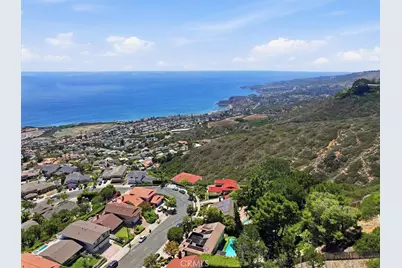 30645 Ganado Drive, Rancho Palos Verdes, CA 90275 - Photo 2