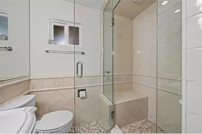 30645 Ganado Drive, Rancho Palos Verdes, CA 90275 - Photo 16