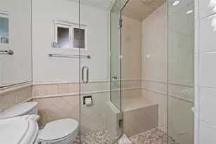 30645 Ganado Dr, Rancho Palos Verdes, CA 90275 - Photo 16