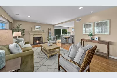 30645 Ganado Drive, Rancho Palos Verdes, CA 90275 - Photo 8