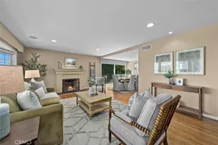 30645 Ganado Dr, Rancho Palos Verdes, CA 90275 - Photo 8