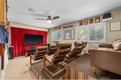 30645 Ganado Drive, Rancho Palos Verdes, CA 90275 - Photo 24