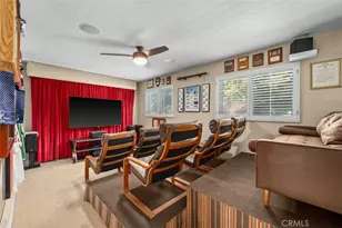 30645 Ganado Dr, Rancho Palos Verdes, CA 90275 - Photo 24