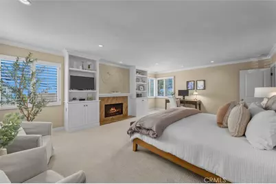30645 Ganado Drive, Rancho Palos Verdes, CA 90275 - Photo 16