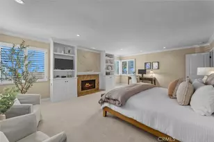 30645 Ganado Dr, Rancho Palos Verdes, CA 90275 - Photo 16