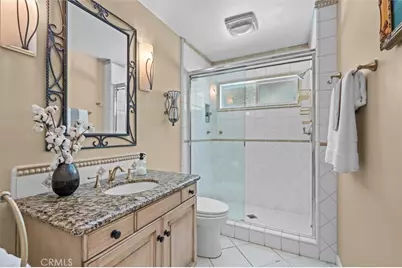 30645 Ganado Drive, Rancho Palos Verdes, CA 90275 - Photo 12