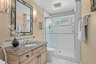 30645 Ganado Dr, Rancho Palos Verdes, CA 90275 - Photo 12