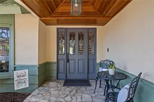 30645 Ganado Dr, Rancho Palos Verdes, CA 90275 - Photo 10