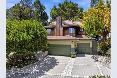 30645 Ganado Drive, Rancho Palos Verdes, CA 90275 - Photo 4