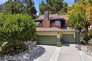 30645 Ganado Dr, Rancho Palos Verdes, CA 90275 - Photo 4