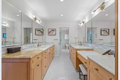30645 Ganado Drive, Rancho Palos Verdes, CA 90275 - Photo 18